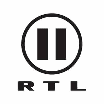 RTL-II-Logo.svg